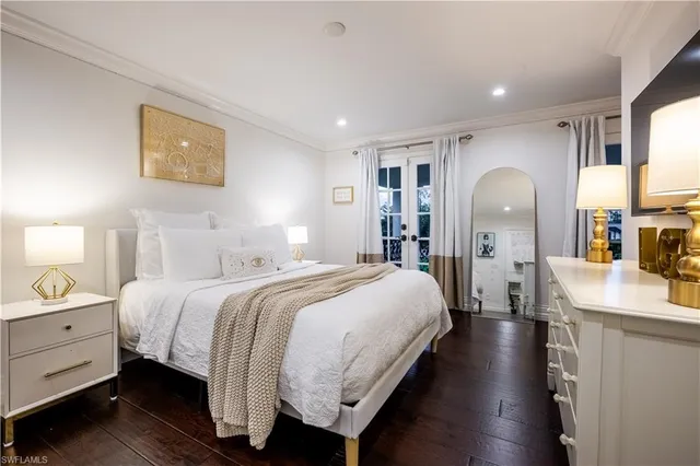 $3,750,000 | 13189 Valewood Drive, Naples, FL 34119