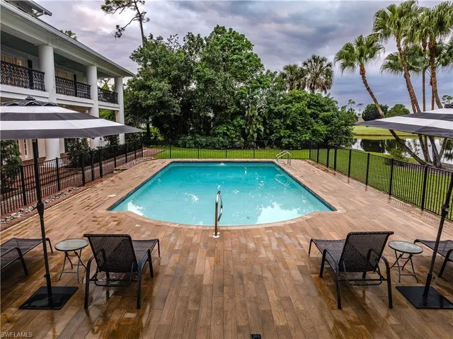 $3,750,000 | 13189 Valewood Drive, Naples, FL 34119