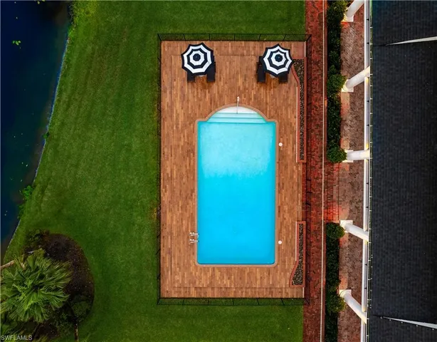 $3,750,000 | 13189 Valewood Drive, Naples, FL 34119