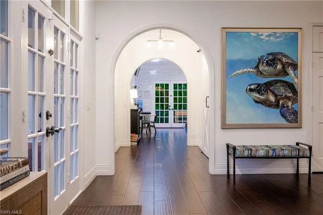 $3,750,000 | 13189 Valewood Drive, Naples, FL 34119