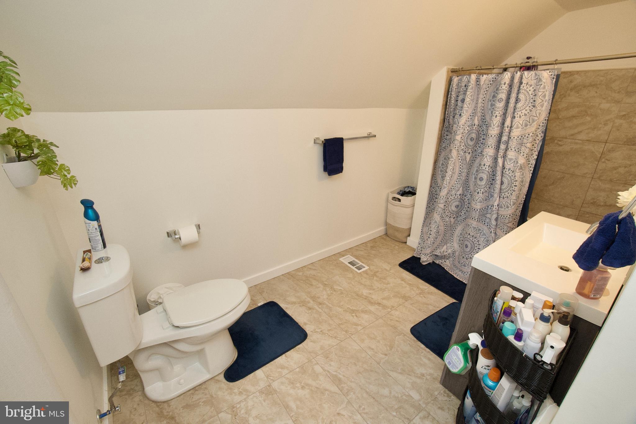 907 Bath Road Bristol, PA 19007 - Photo 30 of 36 Gallery Image 30