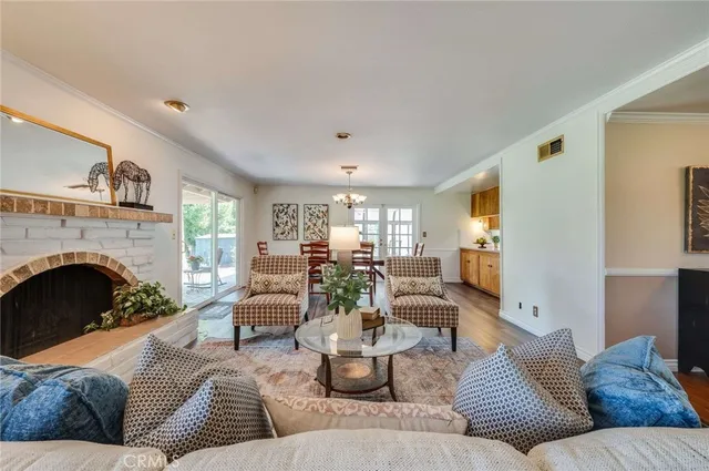 $1,178,000 | 2040 Whitebluff Drive, San Dimas, CA 91773