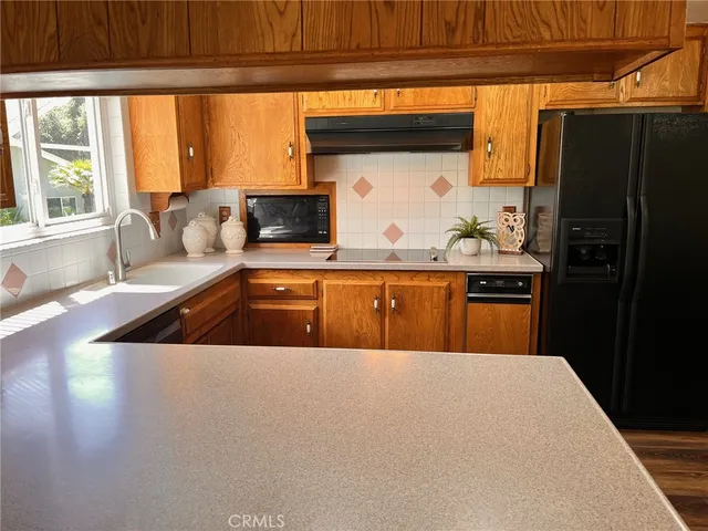 $1,178,000 | 2040 Whitebluff Drive, San Dimas, CA 91773