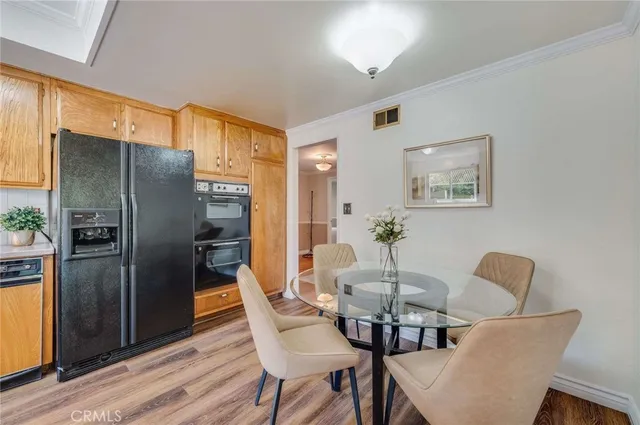 $1,178,000 | 2040 Whitebluff Drive, San Dimas, CA 91773