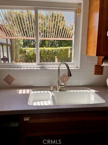 $1,178,000 | 2040 Whitebluff Drive, San Dimas, CA 91773