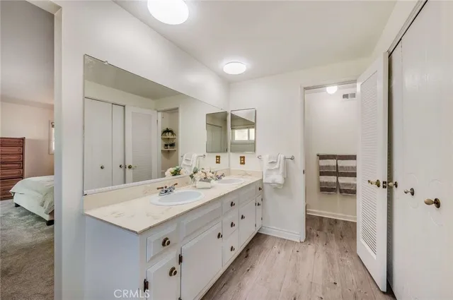 $1,178,000 | 2040 Whitebluff Drive, San Dimas, CA 91773