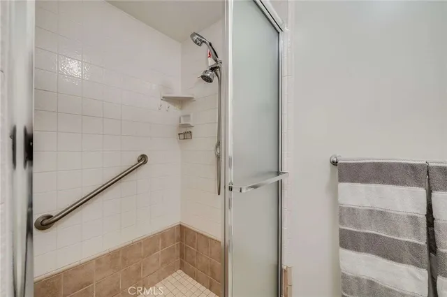 $1,178,000 | 2040 Whitebluff Drive, San Dimas, CA 91773