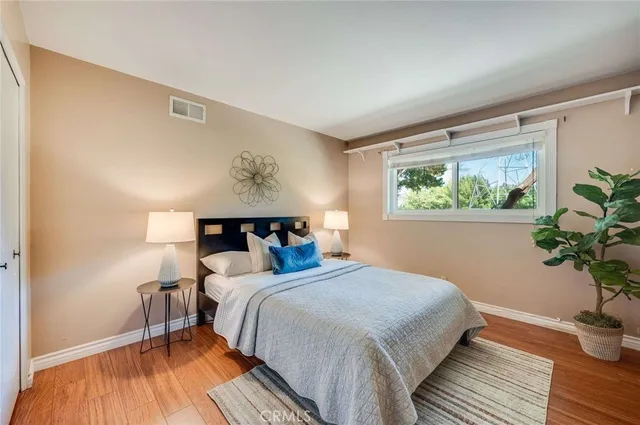 $1,178,000 | 2040 Whitebluff Drive, San Dimas, CA 91773