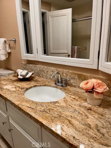 $1,178,000 | 2040 Whitebluff Drive, San Dimas, CA 91773