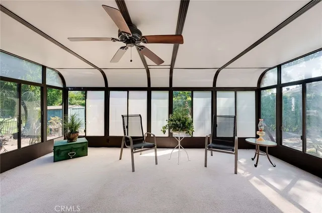 $1,178,000 | 2040 Whitebluff Drive, San Dimas, CA 91773