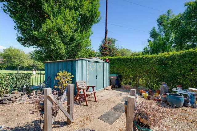 $1,178,000 | 2040 Whitebluff Drive, San Dimas, CA 91773