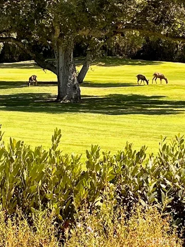 $1,178,000 | 2040 Whitebluff Drive, San Dimas, CA 91773