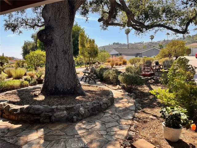 $1,178,000 | 2040 Whitebluff Drive, San Dimas, CA 91773