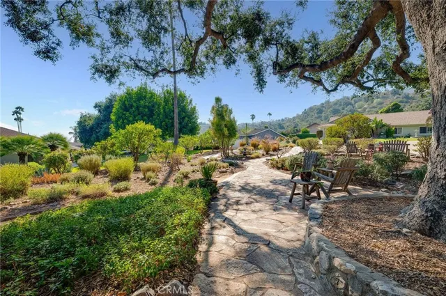 $1,178,000 | 2040 Whitebluff Drive, San Dimas, CA 91773
