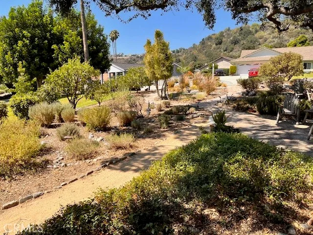 $1,178,000 | 2040 Whitebluff Drive, San Dimas, CA 91773