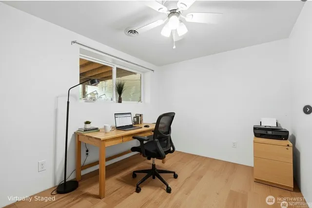 $3,000 | 2433 199th Place Southwest, Lynnwood, WA 98036