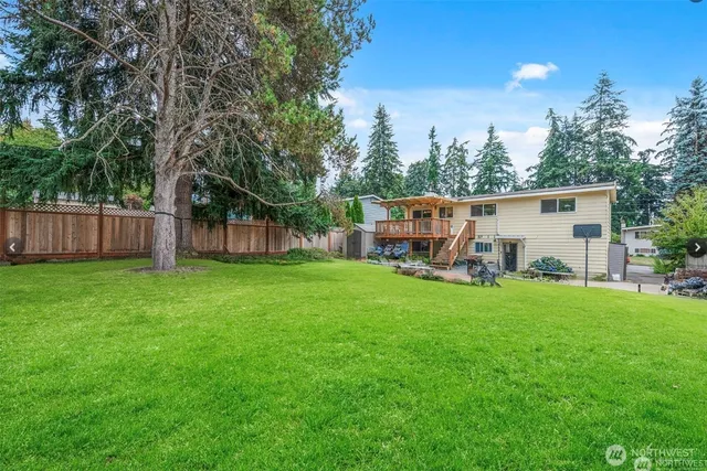 $3,000 | 2433 199th Place Southwest, Lynnwood, WA 98036