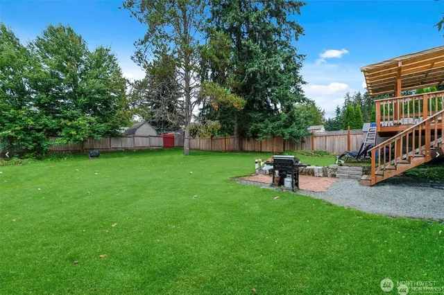 $3,000 | 2433 199th Place Southwest, Lynnwood, WA 98036