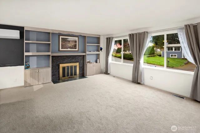 $3,000 | 2433 199th Place Southwest, Lynnwood, WA 98036