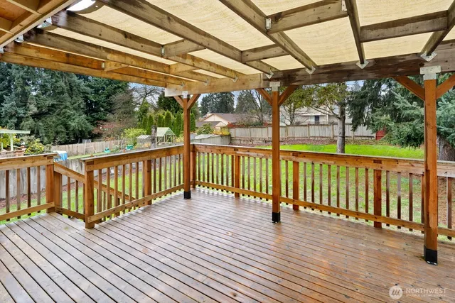 $3,000 | 2433 199th Place Southwest, Lynnwood, WA 98036