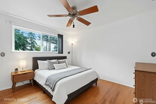 $3,000 | 2433 199th Place Southwest, Lynnwood, WA 98036