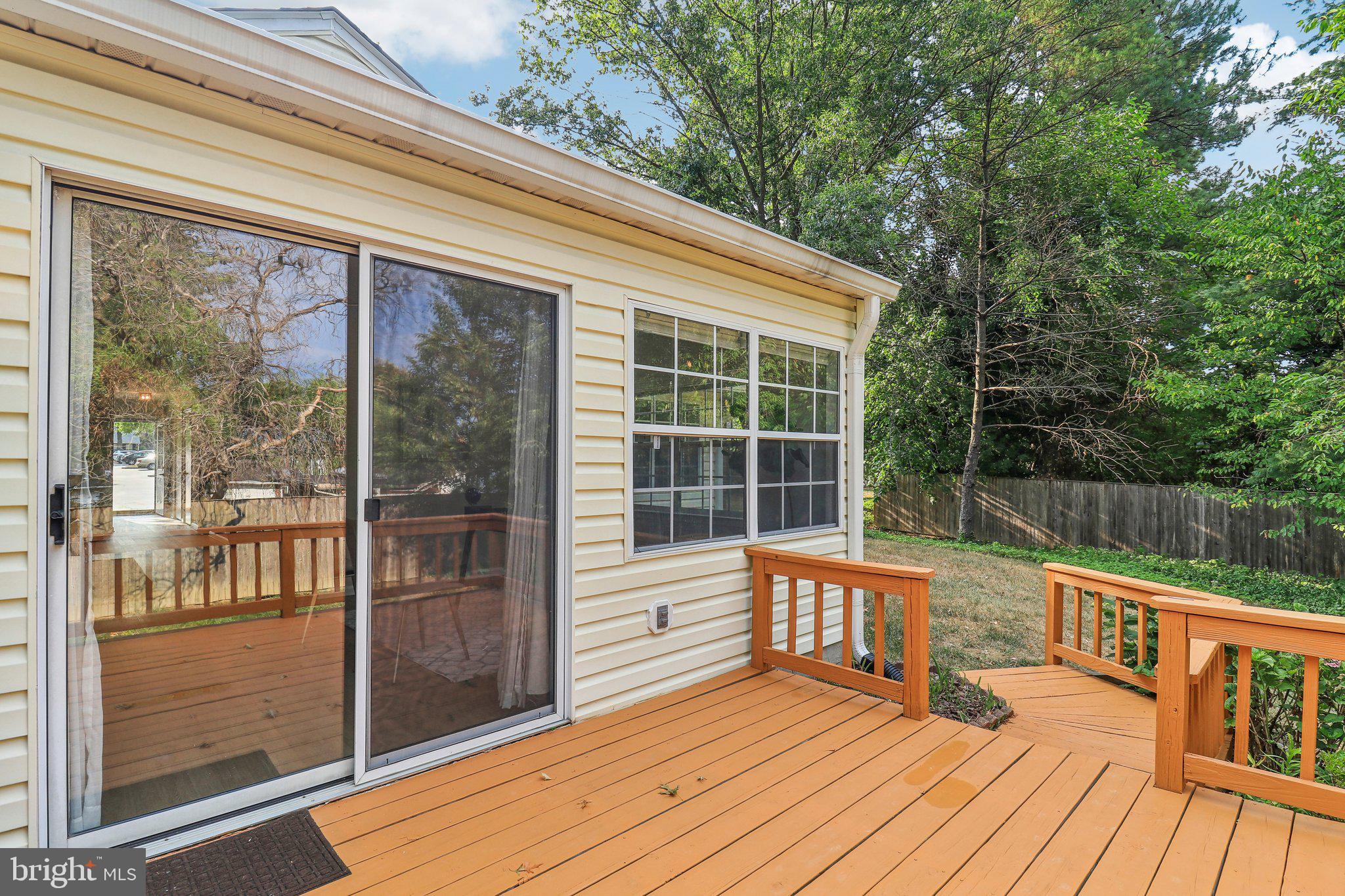 9264 Cherry Lane, Unit 5 Laurel, MD 20708 - Photo 30 of 35