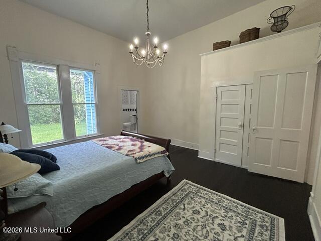 430 3rd Street McComb, MS 39648 - Photo 23 of 59 IMG_4432