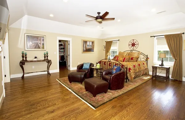 $2,100,000 | 10 Woodbury Lane, Middleton, MA 01949