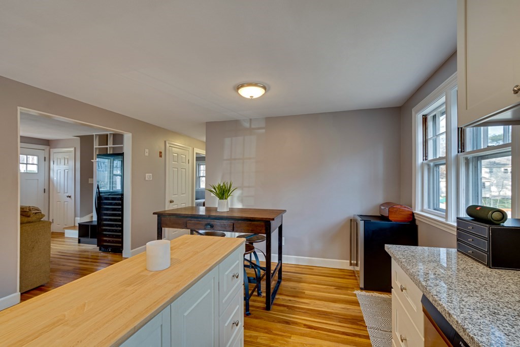 17 Howland Road Stoughton, MA 02072 - Photo 13 of 29 Gallery Image 13