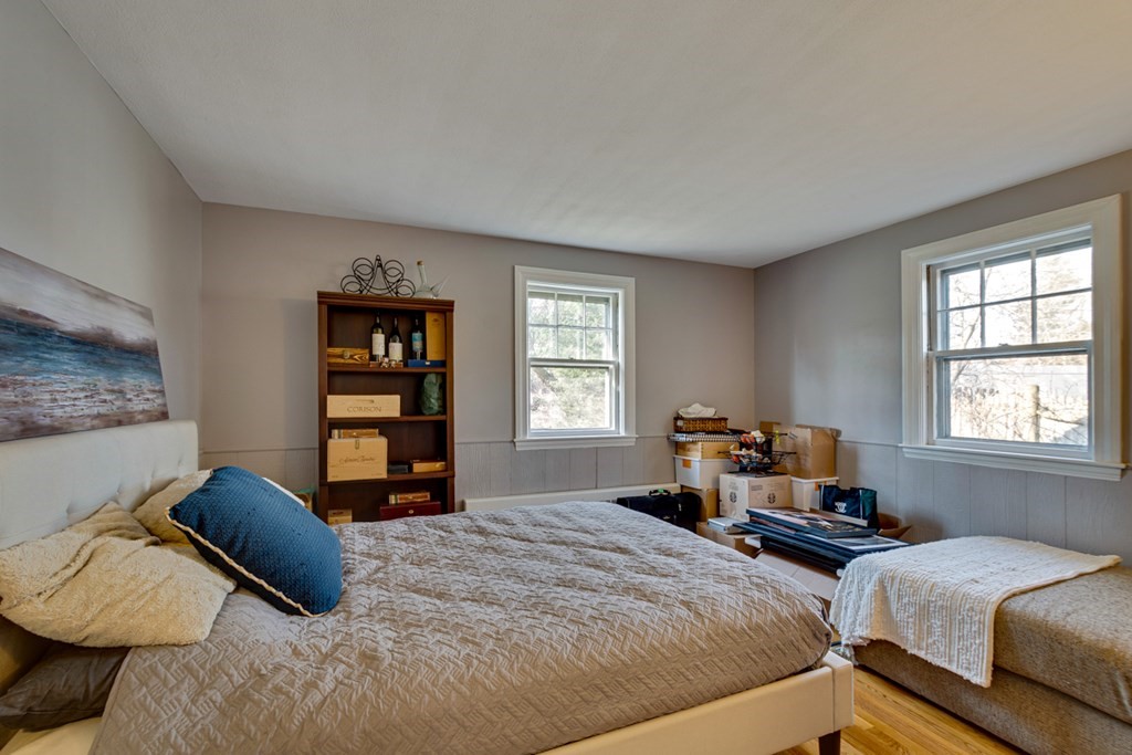 17 Howland Road Stoughton, MA 02072 - Photo 15 of 29 Gallery Image 15