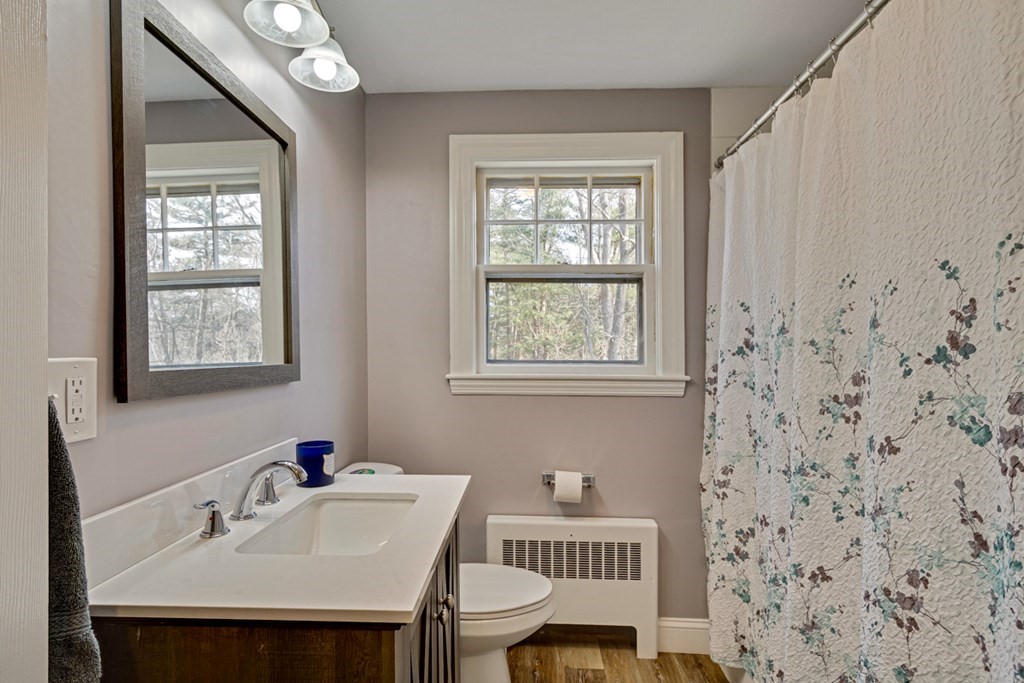 17 Howland Road Stoughton, MA 02072 - Photo 17 of 29 Gallery Image 17
