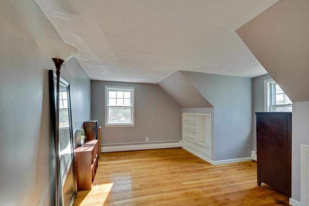 17 Howland Road Stoughton, MA 02072 - Photo 18 of 29 Gallery Image 18