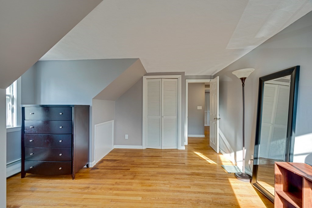 17 Howland Road Stoughton, MA 02072 - Photo 19 of 29 Gallery Image 19