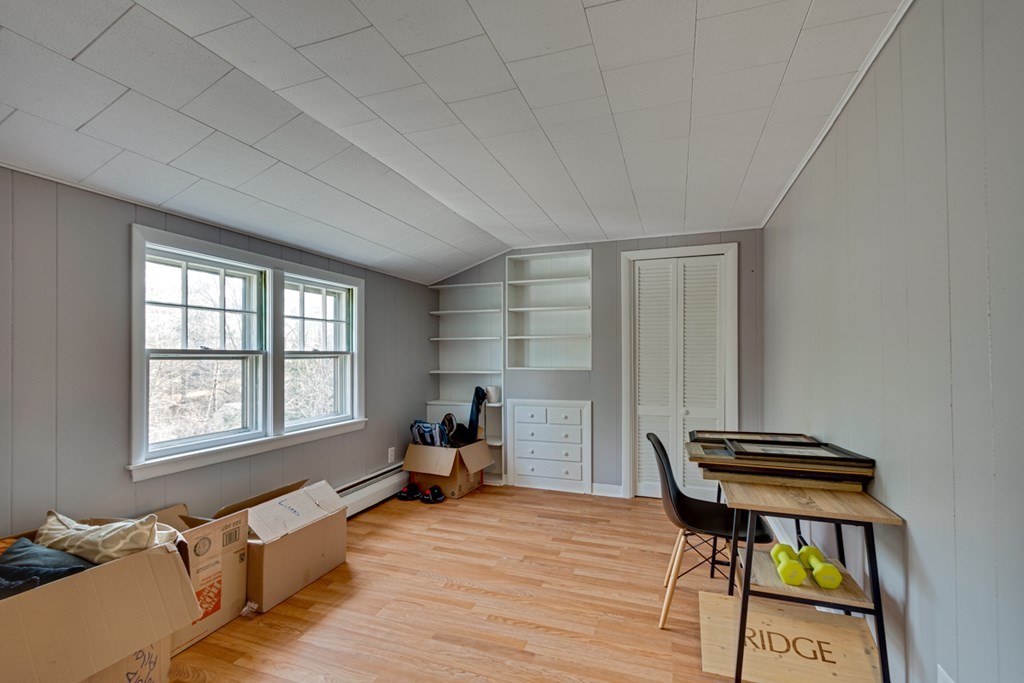 17 Howland Road Stoughton, MA 02072 - Photo 20 of 29 Gallery Image 20