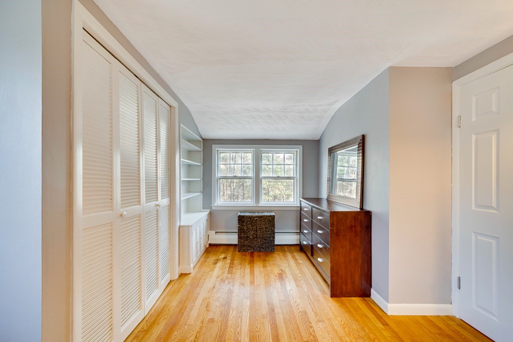 17 Howland Road Stoughton, MA 02072 - Photo 22 of 29 Gallery Image 22