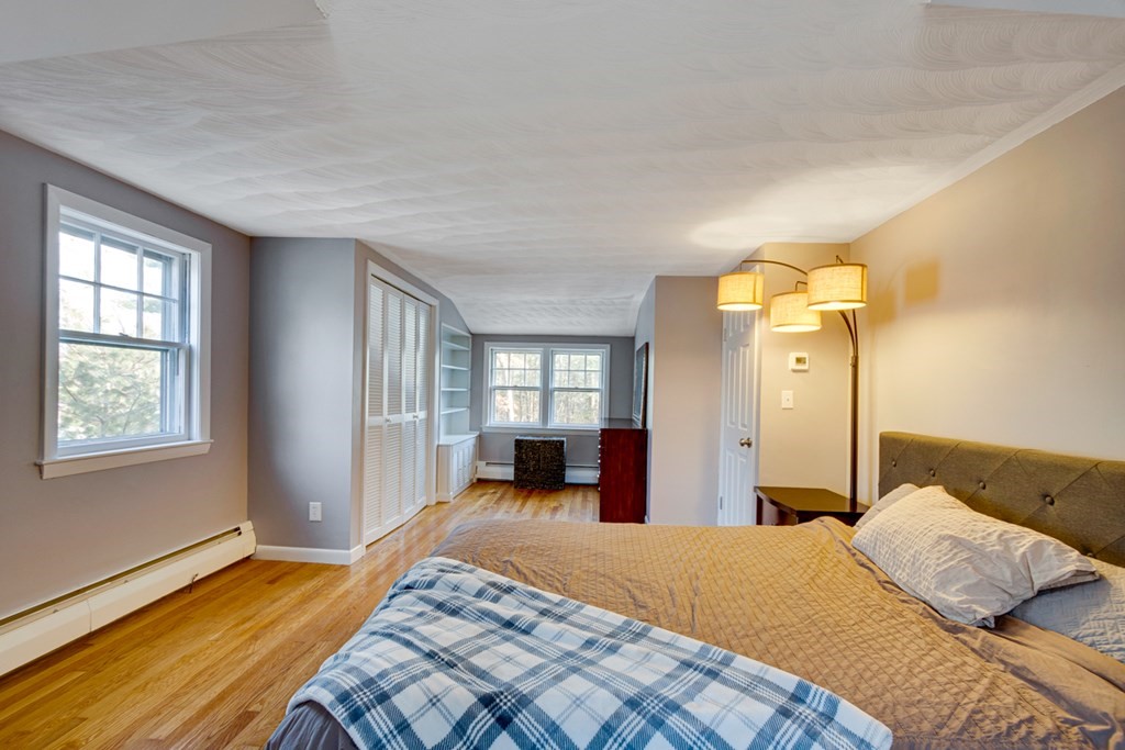 17 Howland Road Stoughton, MA 02072 - Photo 23 of 29 Gallery Image 23