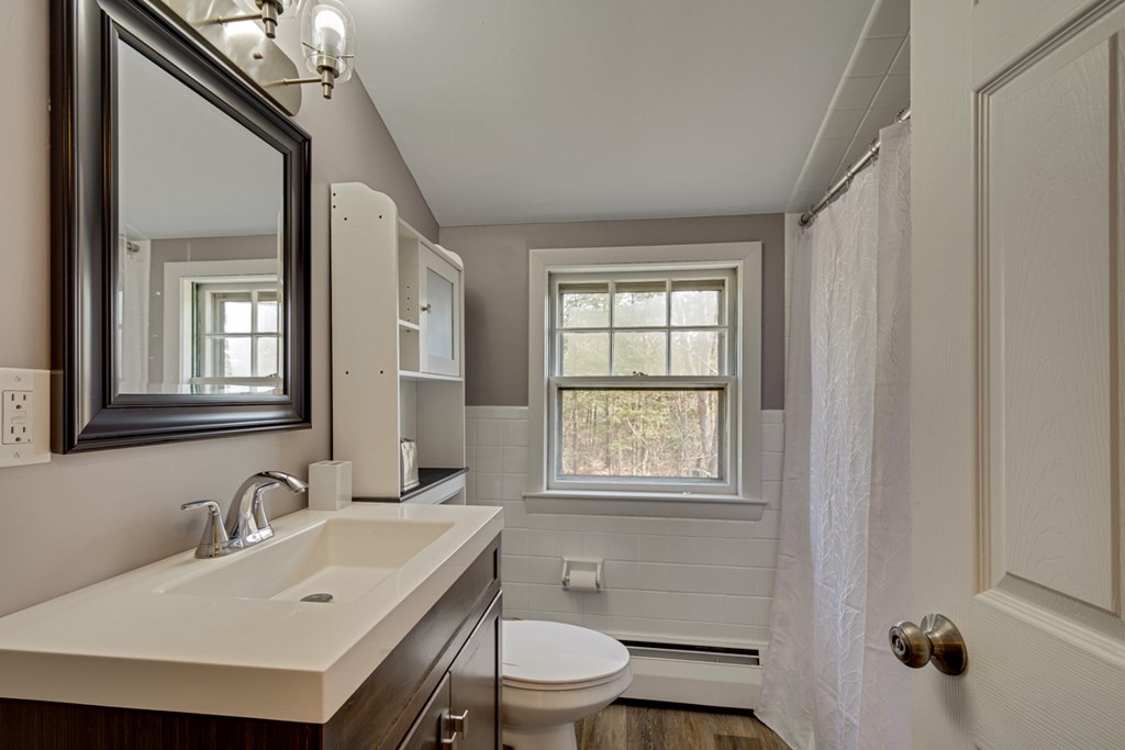 17 Howland Road Stoughton, MA 02072 - Photo 24 of 29 Gallery Image 24