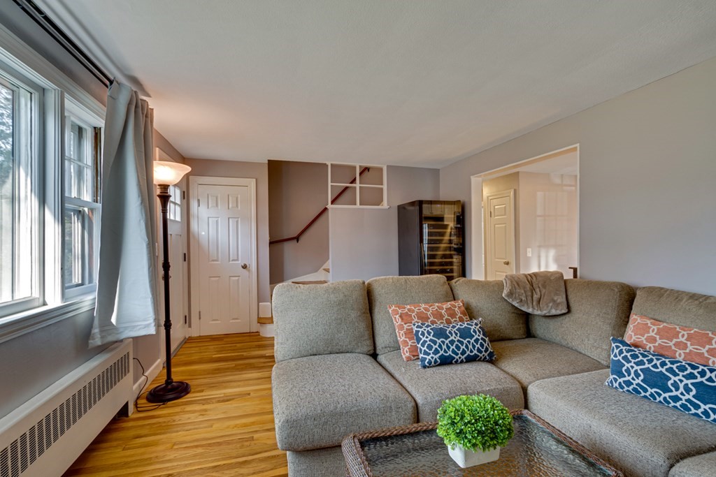 17 Howland Road Stoughton, MA 02072 - Photo 9 of 29 Gallery Image 9