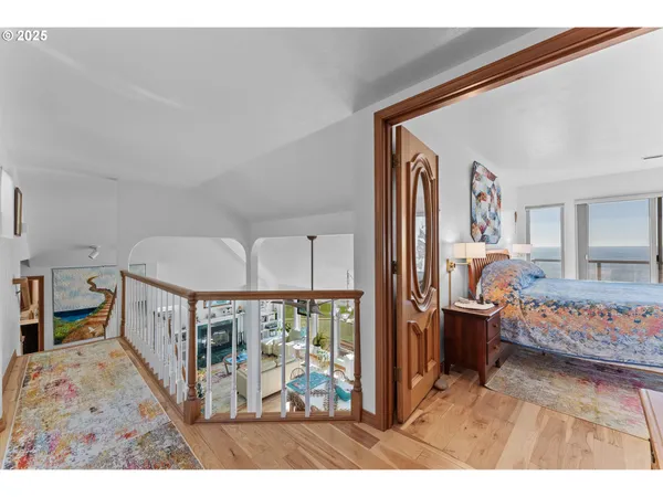 $2,450,000 | 98686 Fox Drive, Brookings, OR 97415