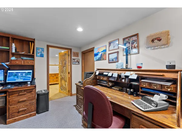 $2,450,000 | 98686 Fox Drive, Brookings, OR 97415