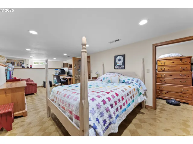 a view of a kitchen with sink and washing machine