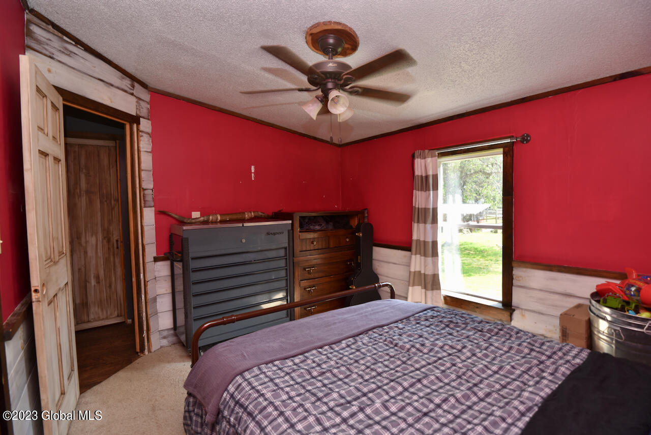 116 Howe Road Greenfield, NY 12833 - Photo 36 of 43 29