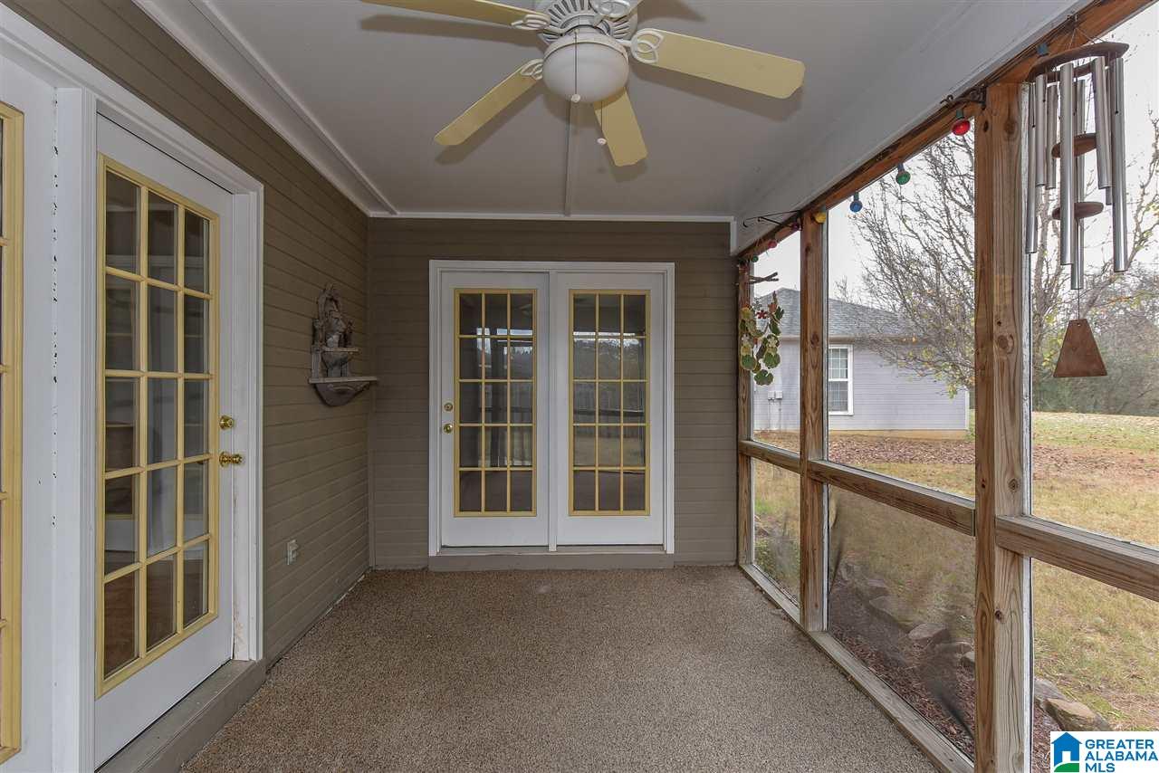 120 Red Oak Lane Alabaster, AL 35007 - Photo 41 of 46