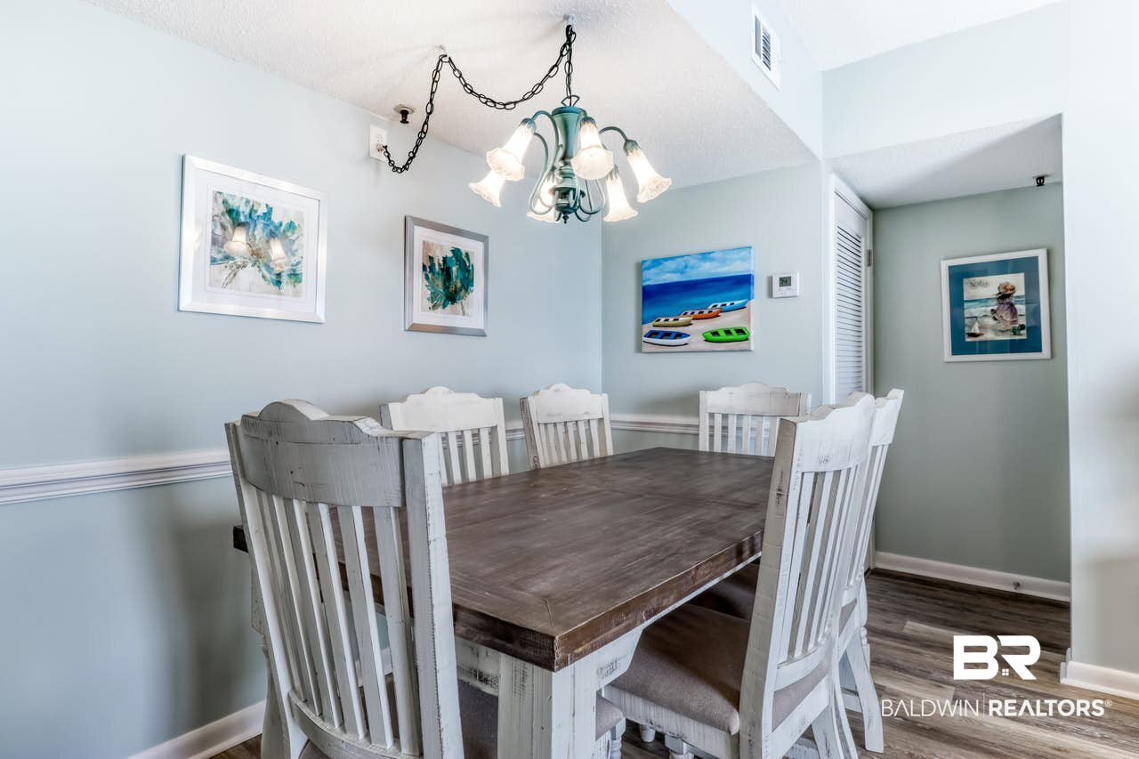 375 Plantation Road, Unit 5611 Gulf Shores, AL 36542 - Photo 6 of 31