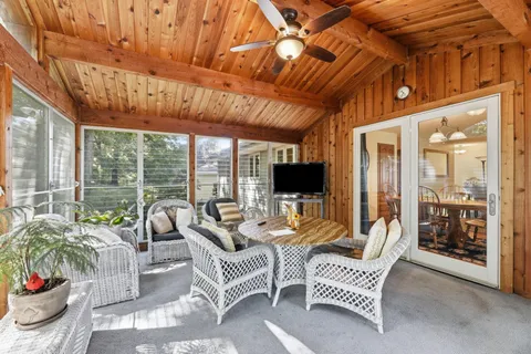 $699,000 | 250 Glenbrook Road North, Wayzata, MN 55391