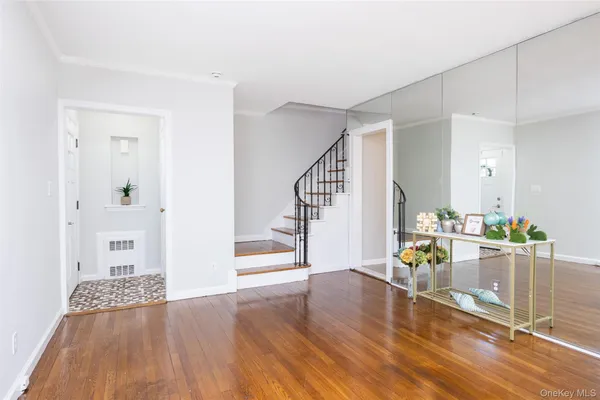 $768,000 | 72 Spruce Street, West Hempstead, NY 11552