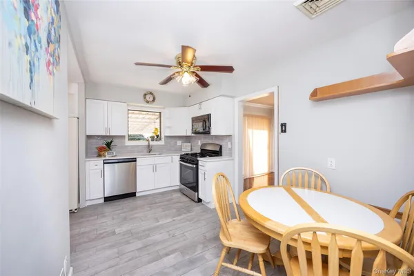 $768,000 | 72 Spruce Street, West Hempstead, NY 11552