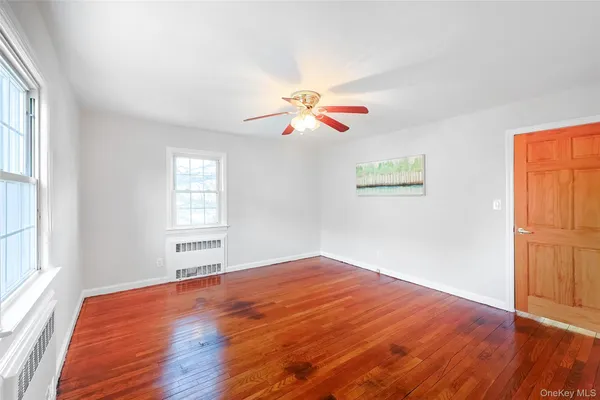 $768,000 | 72 Spruce Street, West Hempstead, NY 11552