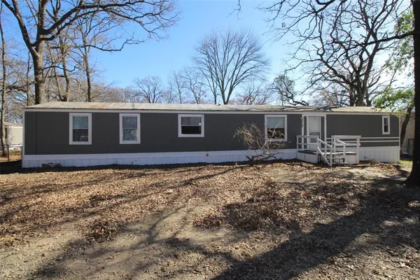 $1,500 | 3189 Timberwild, Wills Point, TX 75169