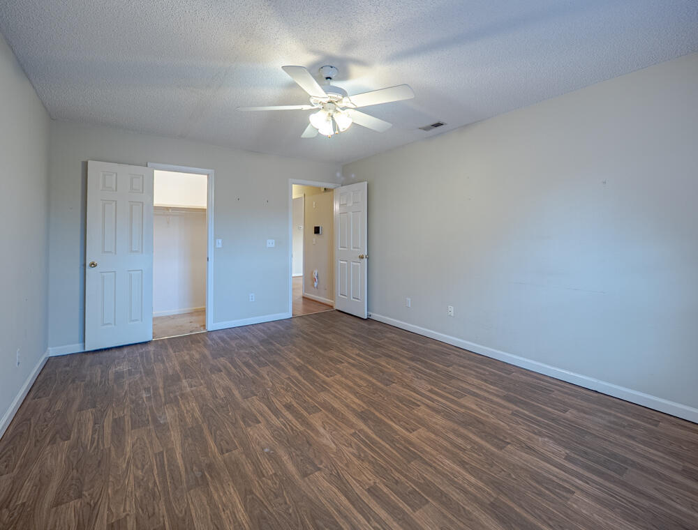 41 Radcliff Drive Sumter, SC 29150 - Photo 15 of 19